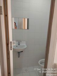 The Shelford (D11), Condominium #633765301